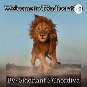 Reason & Vision - Motivational