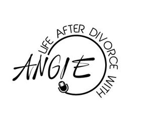 Life After Divorce with Angie Podcast