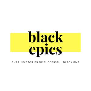 Black Epics