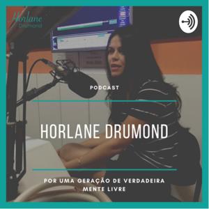 Horlane Drumond