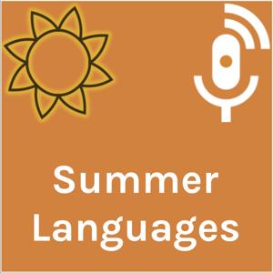 Summer Languages