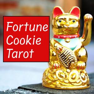 Fortune Cookie Tarot