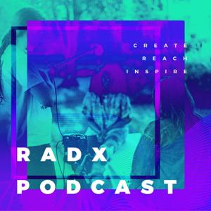 Radx Podcast