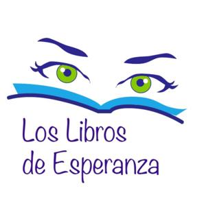 Los libros de Esperanza