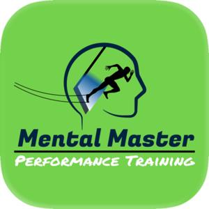 Mental Master Training