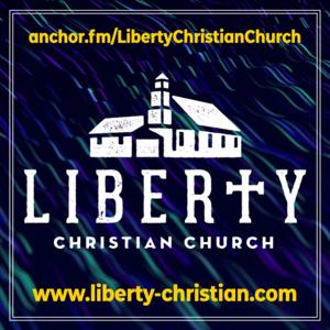 Liberty Christian Church - Madison, IN