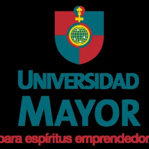 Universidad Mayor Temuco