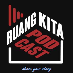 Ruang Kita