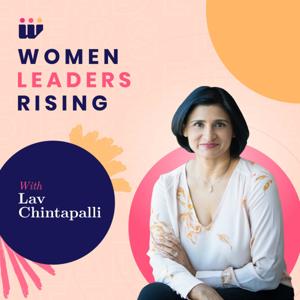 Women Leaders Rising