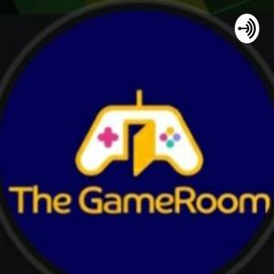 Gameroom_live