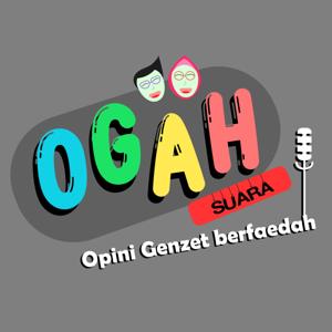 OGAH Suara