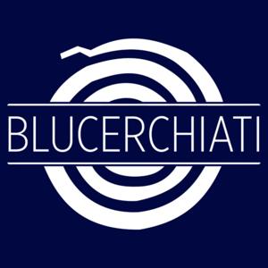 Blucerchiati Talks...