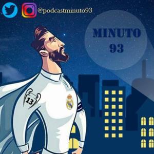 Minuto 93