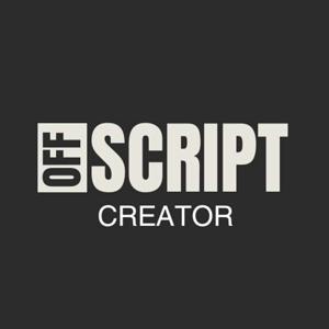 Off Script Creator