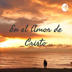 En el Amor de Cristo