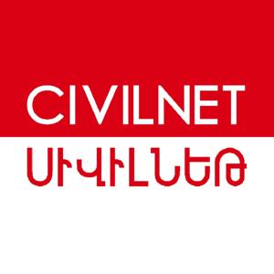 CIVILNET