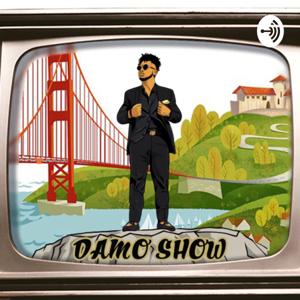 DAMÓ SHOW