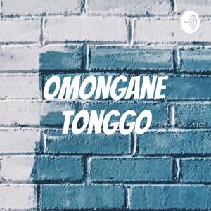 ABG Labil Podcast
