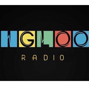 IGLOO RADIO