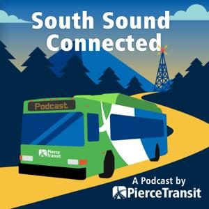 South Sound Connected