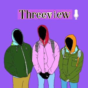 ThreeView