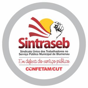 Sintraseb