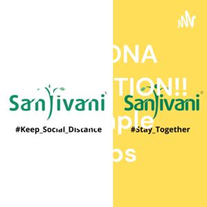 CORONA PREVENTION!! 5 simple steps😉