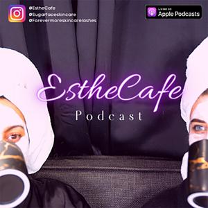 EstheCafe