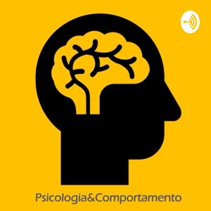 Uma Psicóloga no Mundo do Podcast!