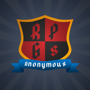 RPGsAnonymous