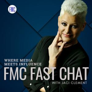 FMC Fast Chat