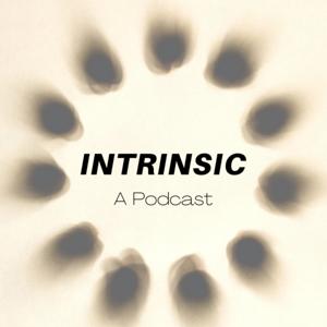 Intrinsic