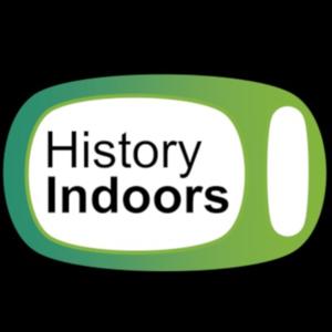 History Indoors