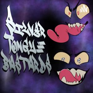 Silver Tongued Bastards