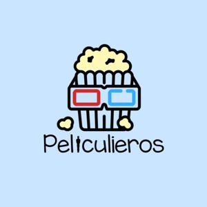 Peliculieros