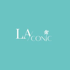 LAconic