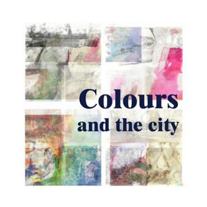 What colour is your city?