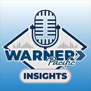 Warner Pacific Insights