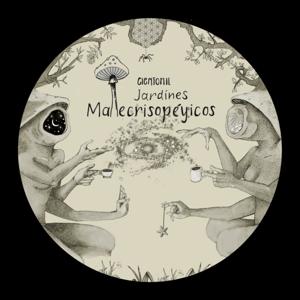 Cientomil Jardines Matecrisopéyicos