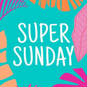 Super Sunday