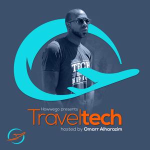 Traveltech