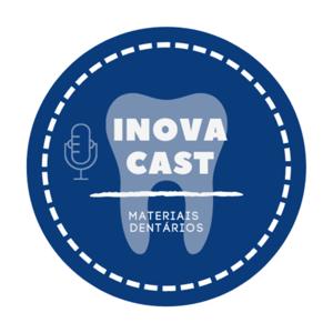 Inova Cast - Materiais Dentários