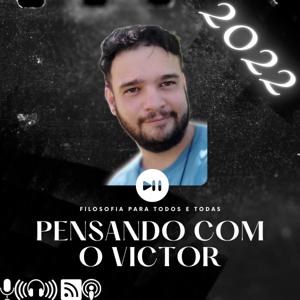 Pensando Com O Victor