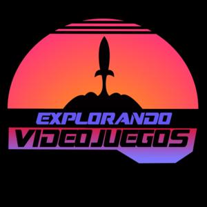 Explorando Videojuegos by Explorando Videojuegos