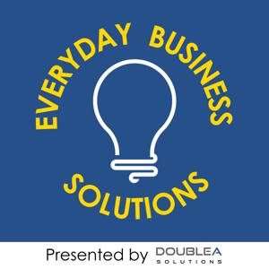 Everyday Business Solutions