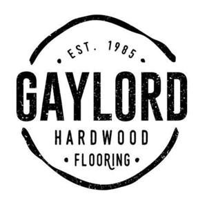 Gaylord Hardwood Flooring