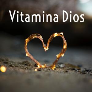 Vitamina Dios