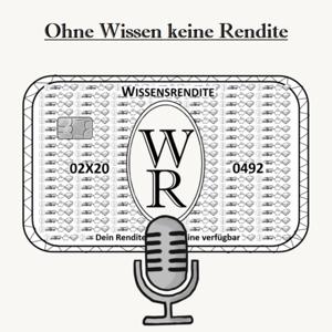 Wissensrendite | Ohne Wissen keine Rendite