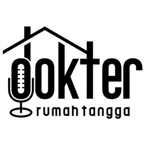 Podcast Dokter Rumah Tangga