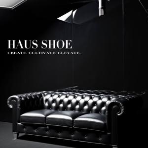 HAUS SHOE